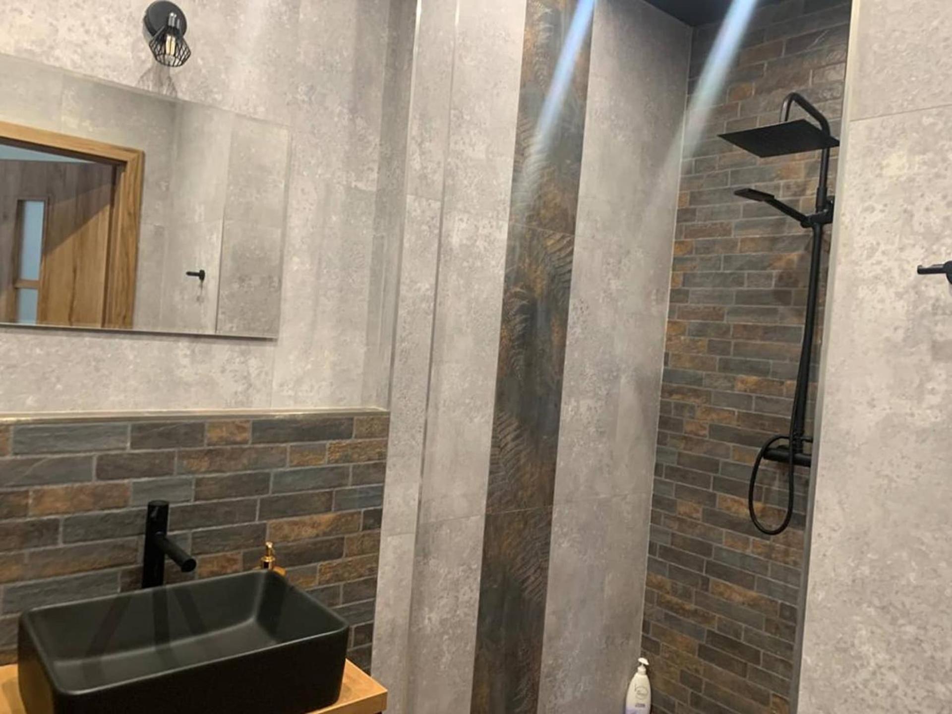 Apartament Batory Stary Toruń Εξωτερικό φωτογραφία